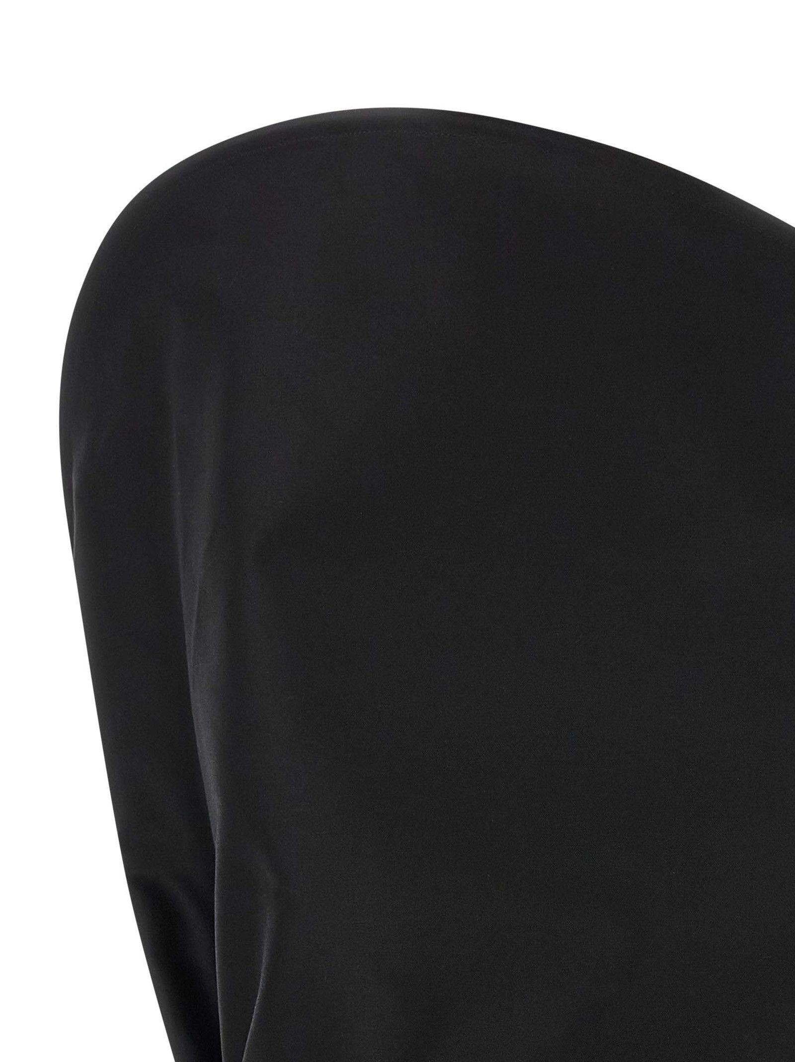 Magda Butrym '13' Bustier Top Size S / US 4 / IT 40 - 3 Thumbnail