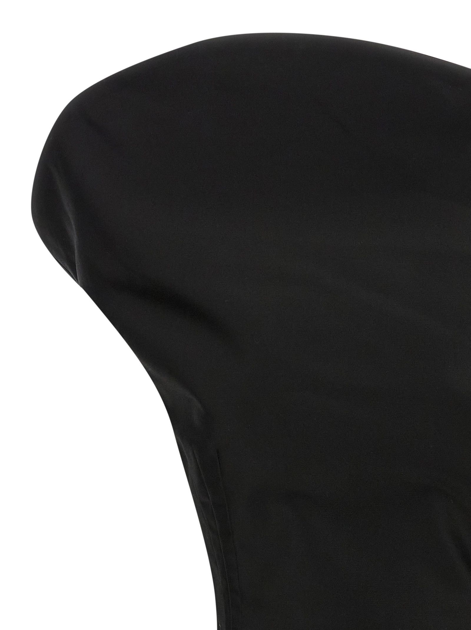 Magda Butrym 'PF25 dress32' dress Size XS / US 0-2 / IT 36-38 - 3 Thumbnail