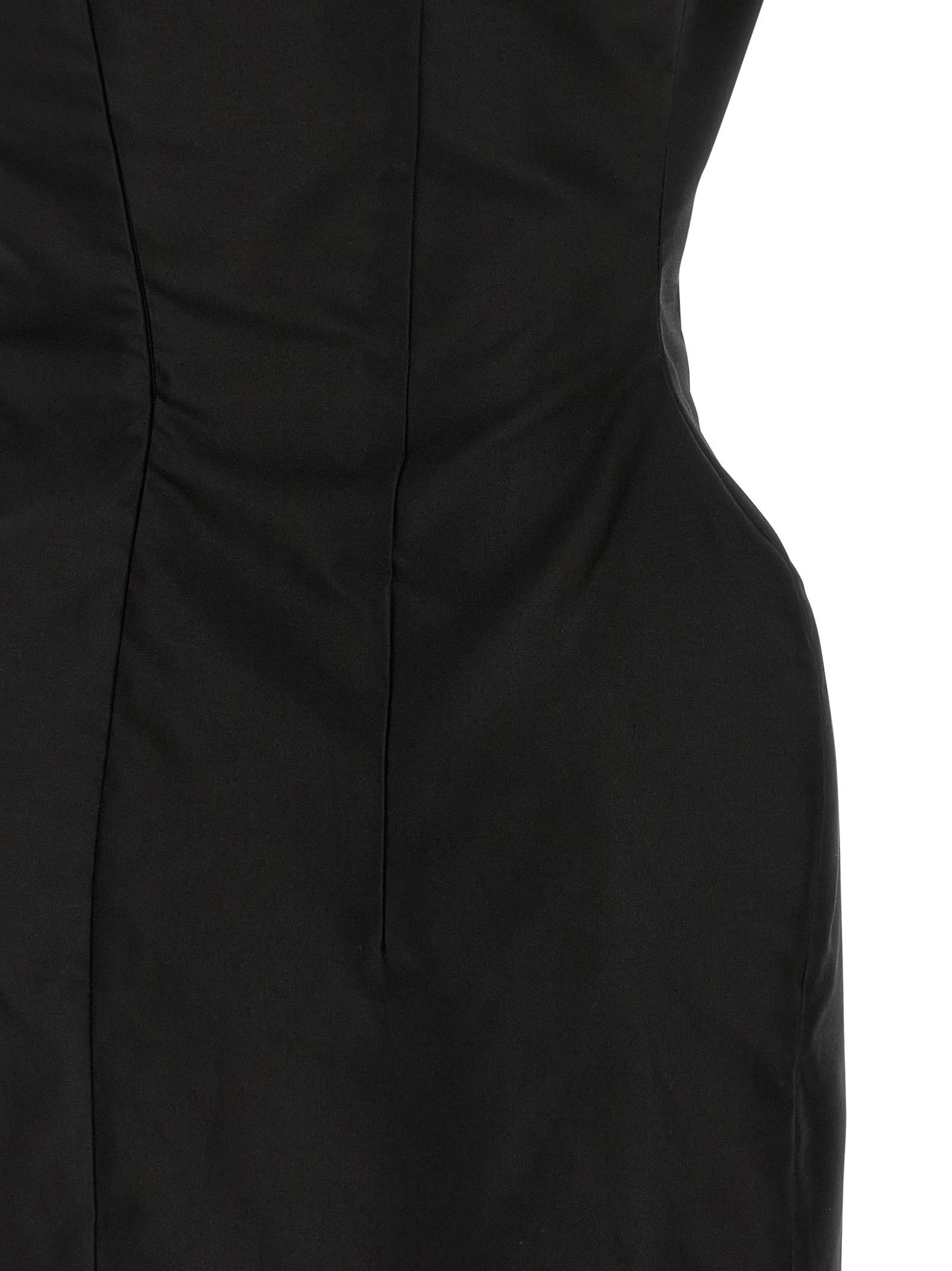 Magda Butrym 'PF25 dress32' dress Size XS / US 0-2 / IT 36-38 - 4 Thumbnail