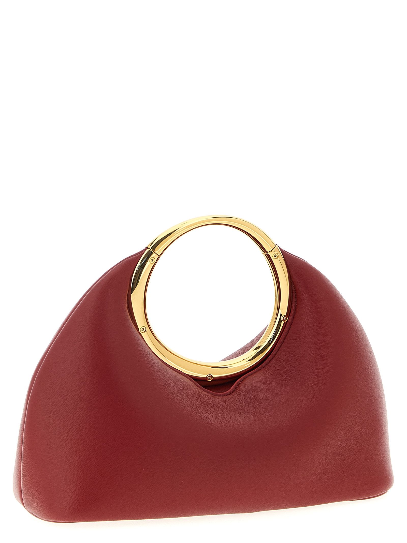 Jacquemus 'Le Petit Calino' handbag Size ONE SIZE - 2 Thumbnail
