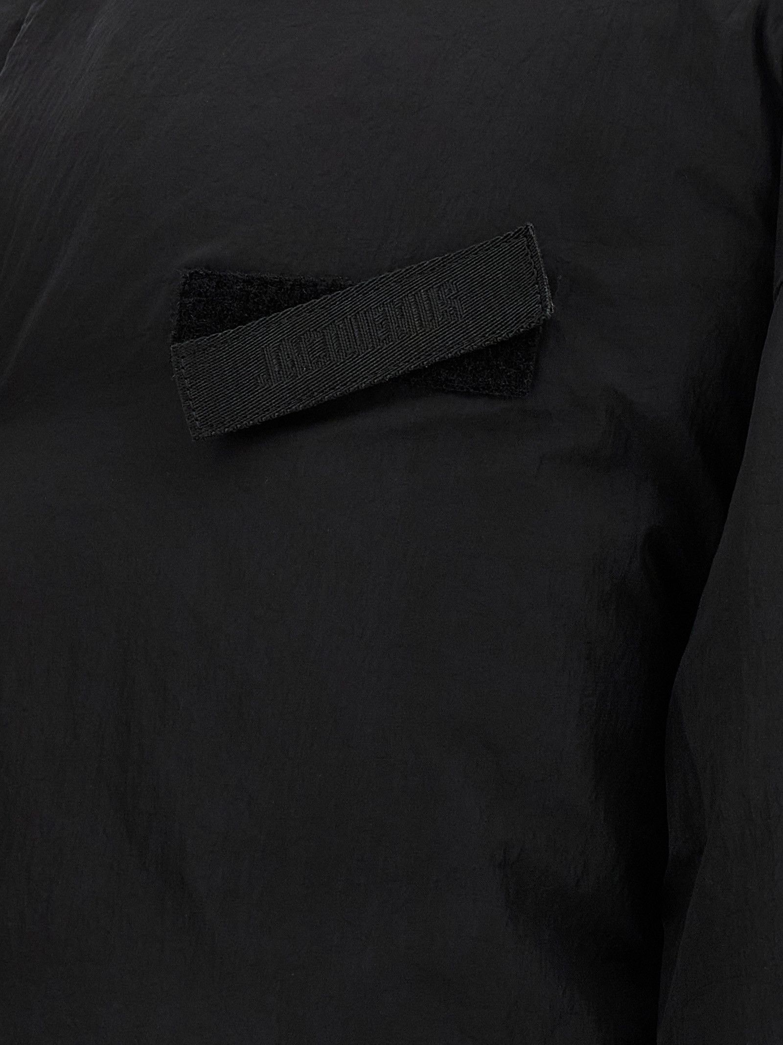 Jacquemus 'La Doudoune' down jacket Size US M / EU 48-50 / 2 - 4 Thumbnail