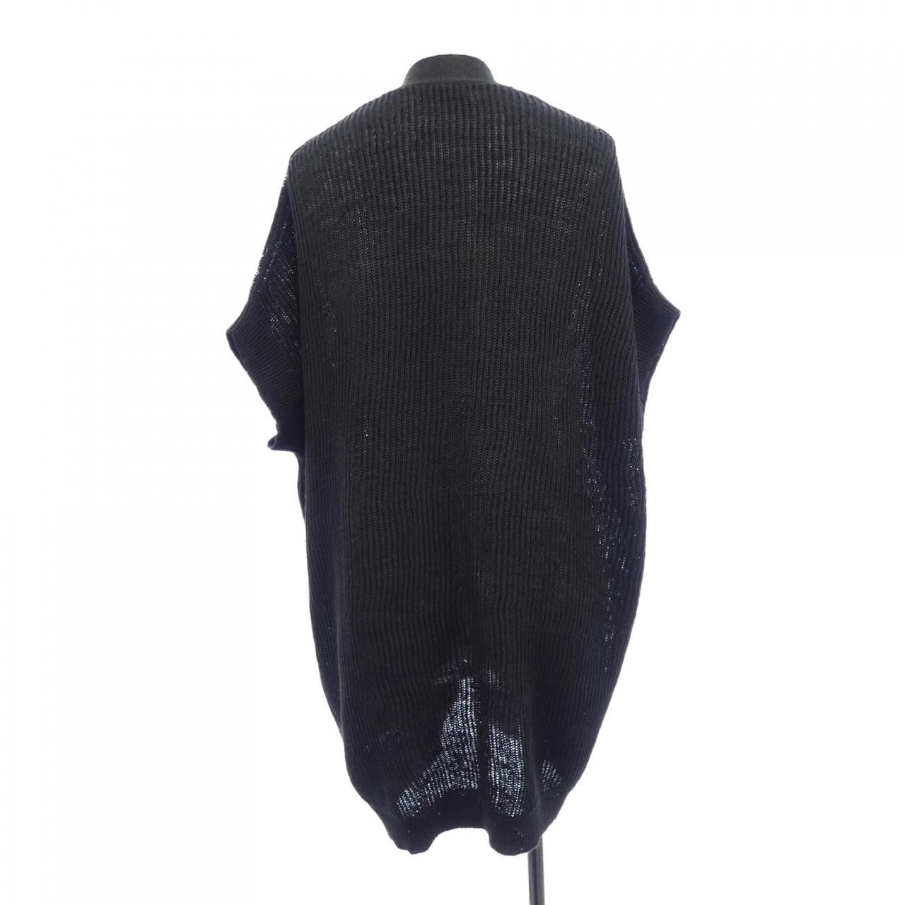 Other Other Drawer Vest Others Tops 6515-105-0512 DUTY FREE for USA Size ONE SIZE - 2 Thumbnail