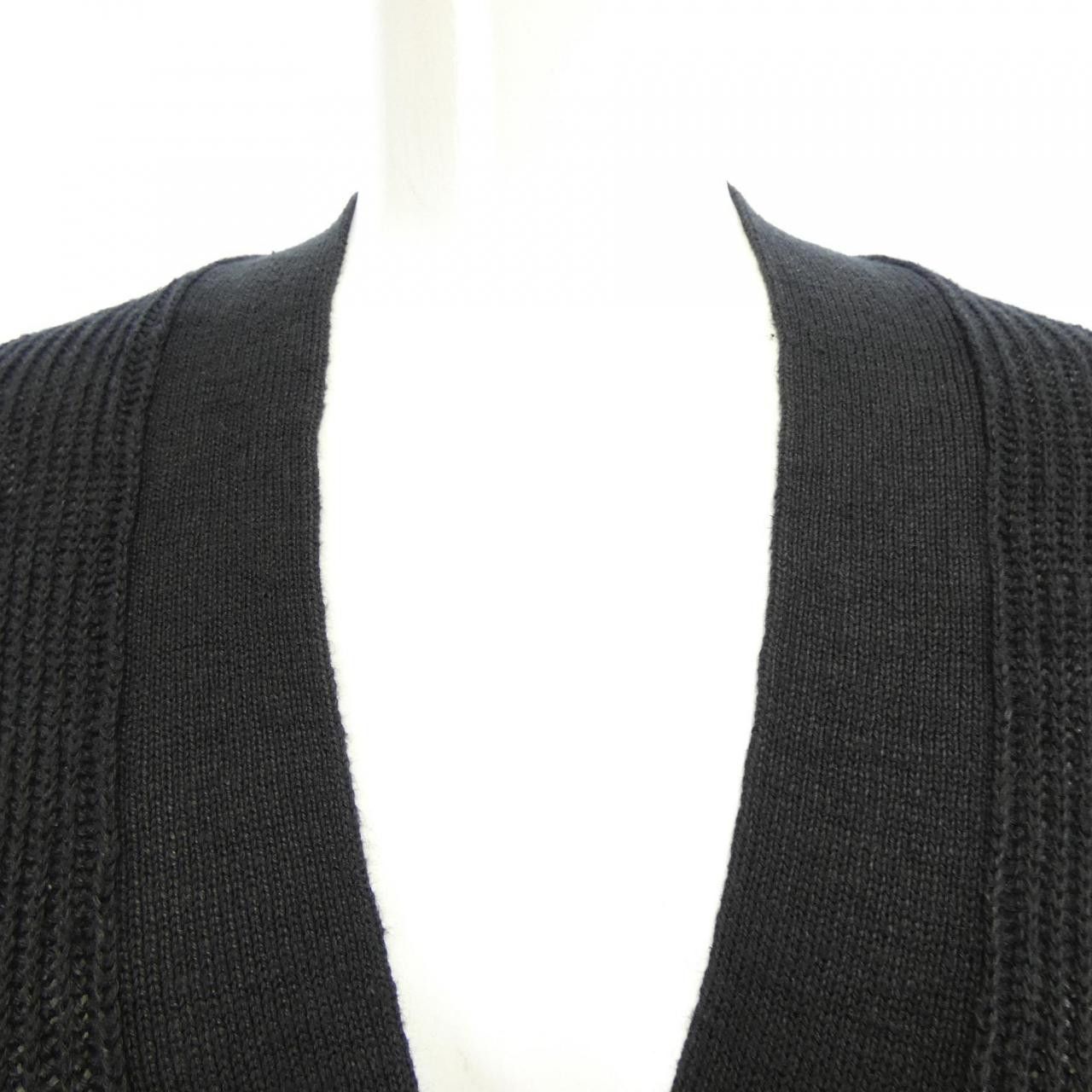 Other Other Drawer Vest Others Tops 6515-105-0512 DUTY FREE for USA Size ONE SIZE - 5 Thumbnail
