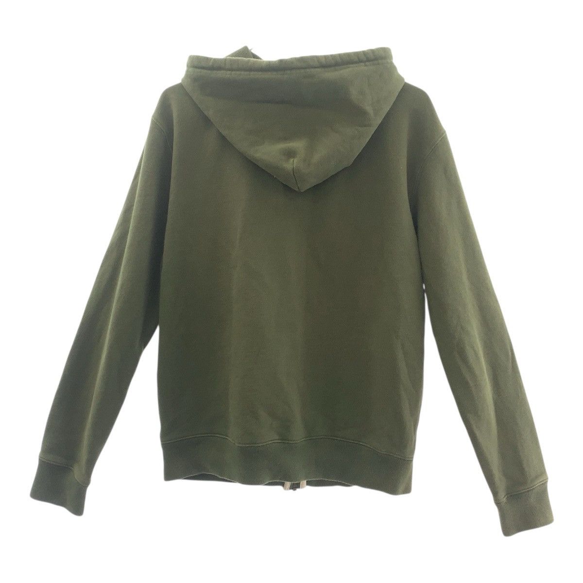 Other Other Saturdays Surf NYC Cotton Hoodie Cotton Sweatshirts & Hoodies DUTY FREE for USA Size ONE SIZE - 2 Thumbnail