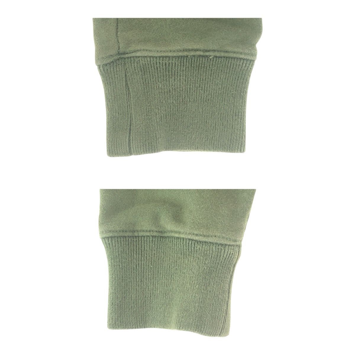 Other Other Saturdays Surf NYC Cotton Hoodie Cotton Sweatshirts & Hoodies DUTY FREE for USA Size ONE SIZE - 8 Thumbnail