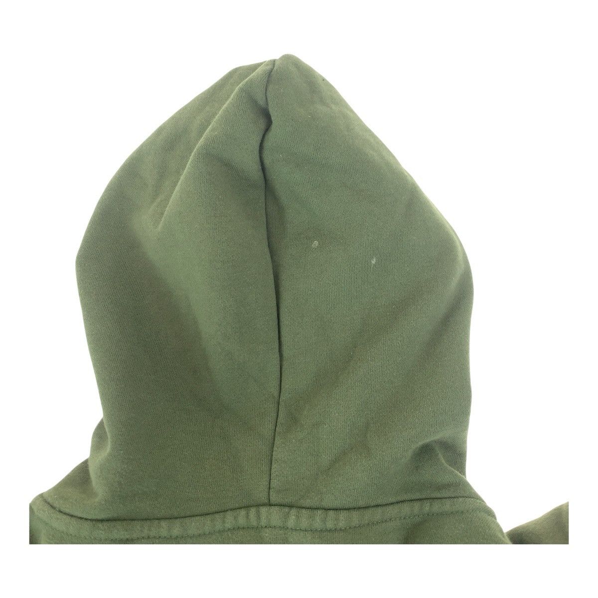 Other Other Saturdays Surf NYC Cotton Hoodie Cotton Sweatshirts & Hoodies DUTY FREE for USA Size ONE SIZE - 6 Thumbnail