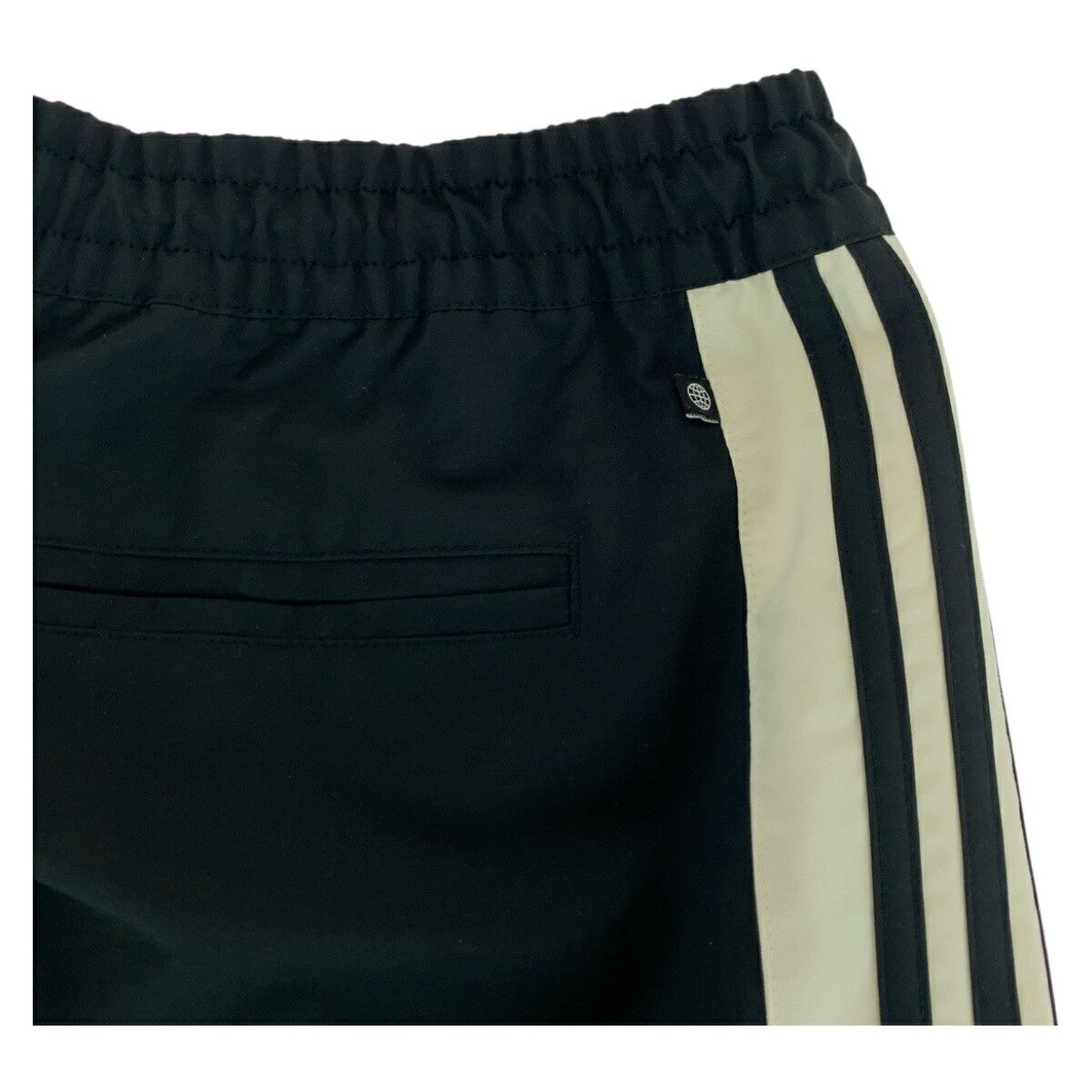 Other Other adidas Anti University Polyester Pants Others Pants DUTY FREE for USA Size ONE SIZE - 10 Thumbnail
