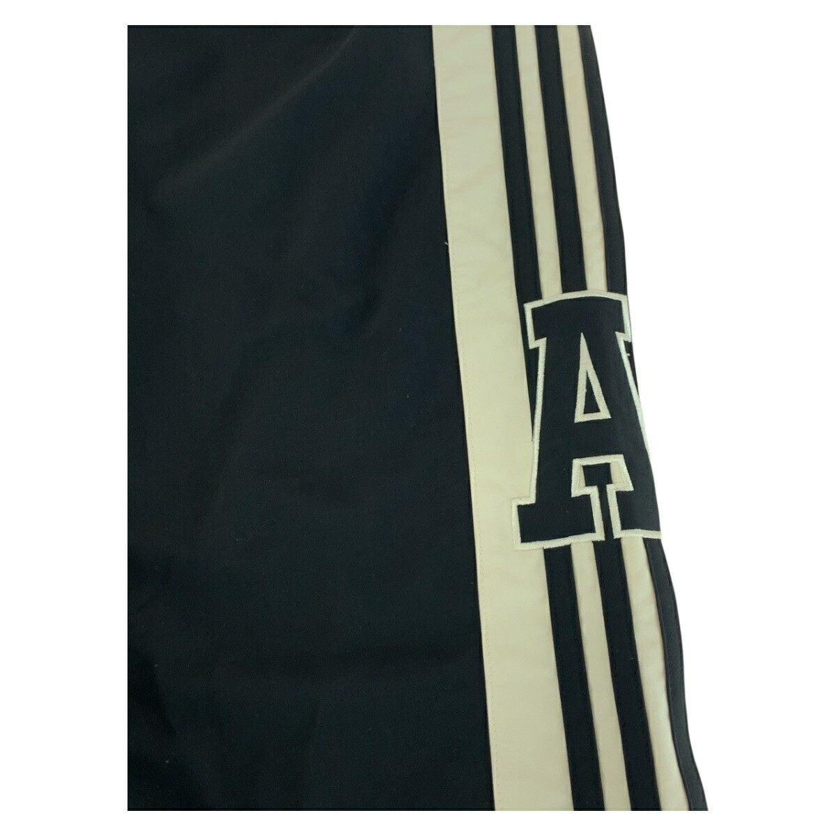 Other Other adidas Anti University Polyester Pants Others Pants DUTY FREE for USA Size ONE SIZE - 9 Thumbnail