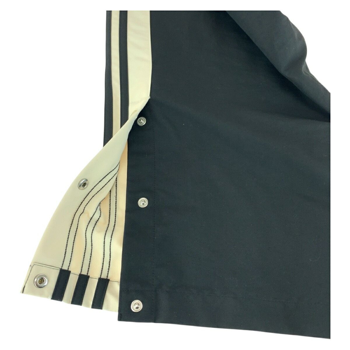 Other Other adidas Anti University Polyester Pants Others Pants DUTY FREE for USA Size ONE SIZE - 7 Thumbnail