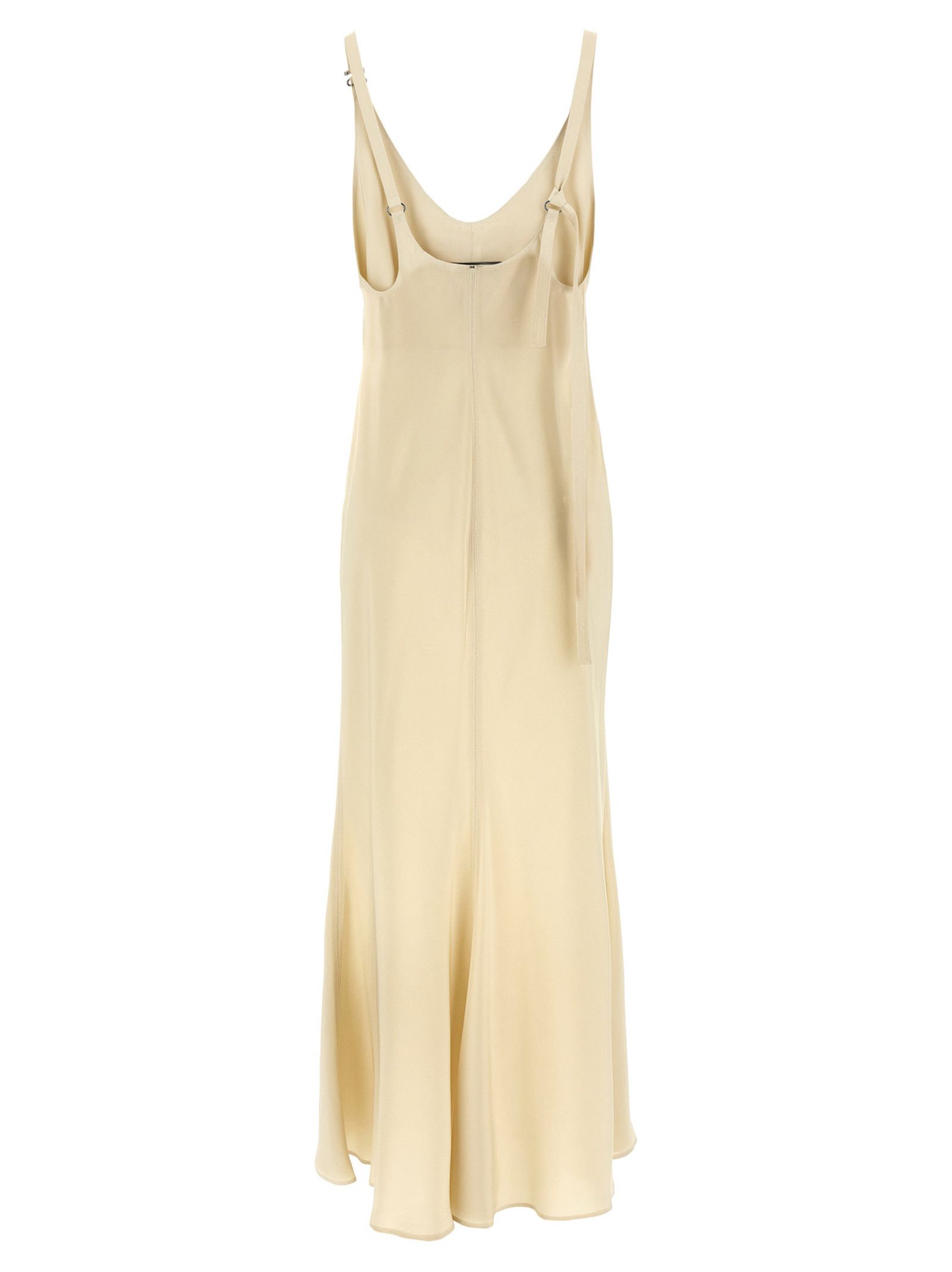 Sportmax 'Unione' dress Size XS / US 0-2 / IT 36-38 - 2 Thumbnail