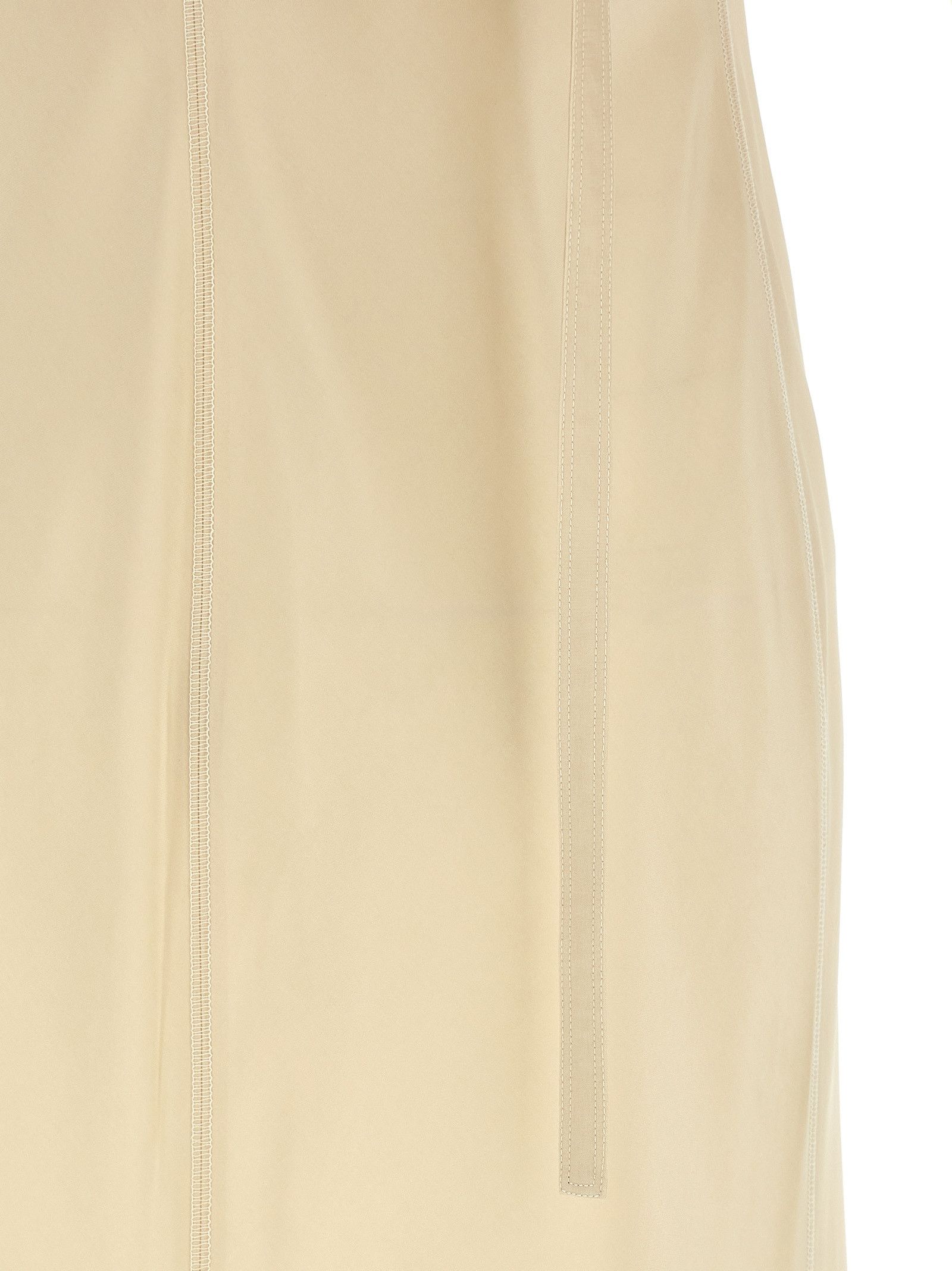 Sportmax 'Unione' dress Size XS / US 0-2 / IT 36-38 - 4 Thumbnail