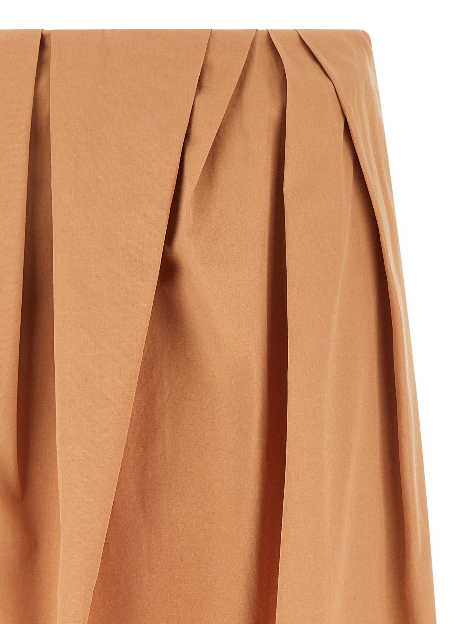 Dries Van Noten 'Sonista' skirt Size 30" / US 8 / IT 44 - 3 Thumbnail