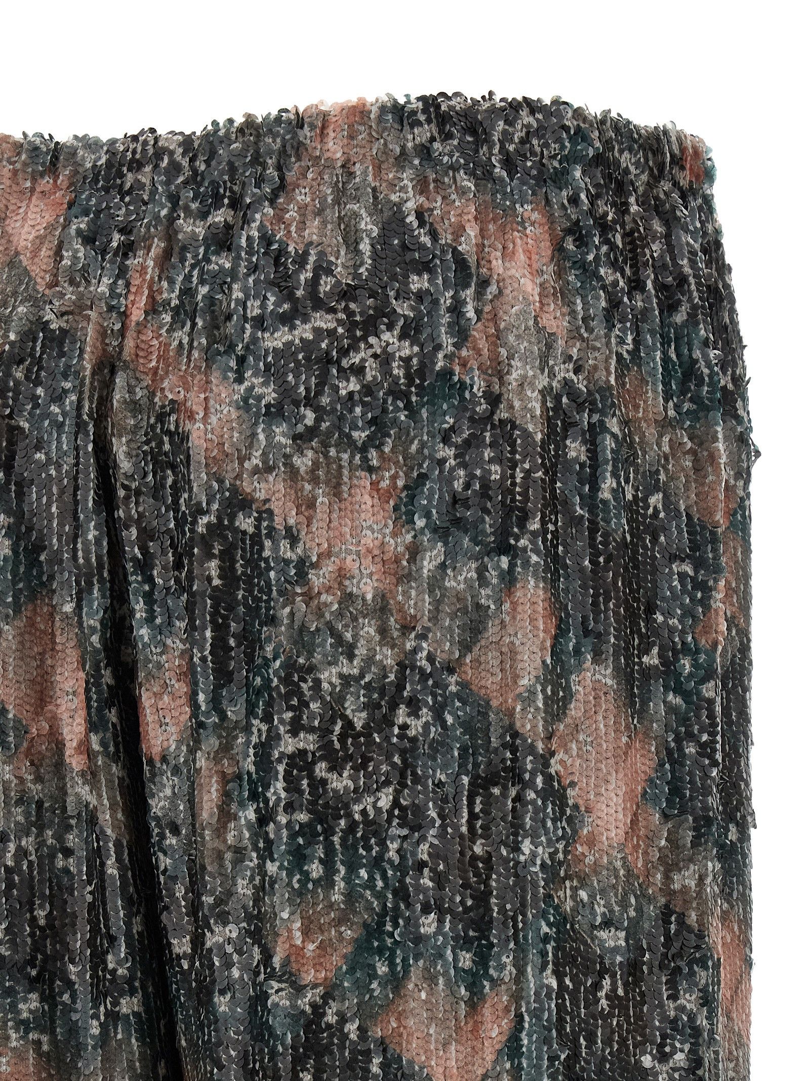 Dries Van Noten 'Puvis' pants Size 34" / US 12 / IT 48 - 4 Thumbnail