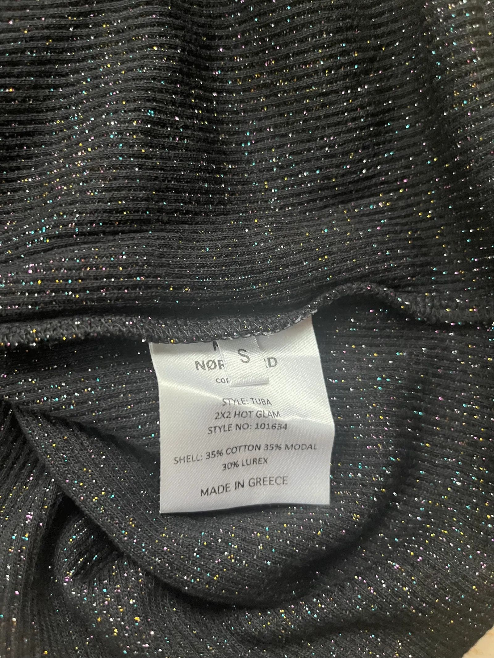 Mads Norgaard Mads Nørgaard Sweater Size S / US 4 / IT 40 - 3 Thumbnail