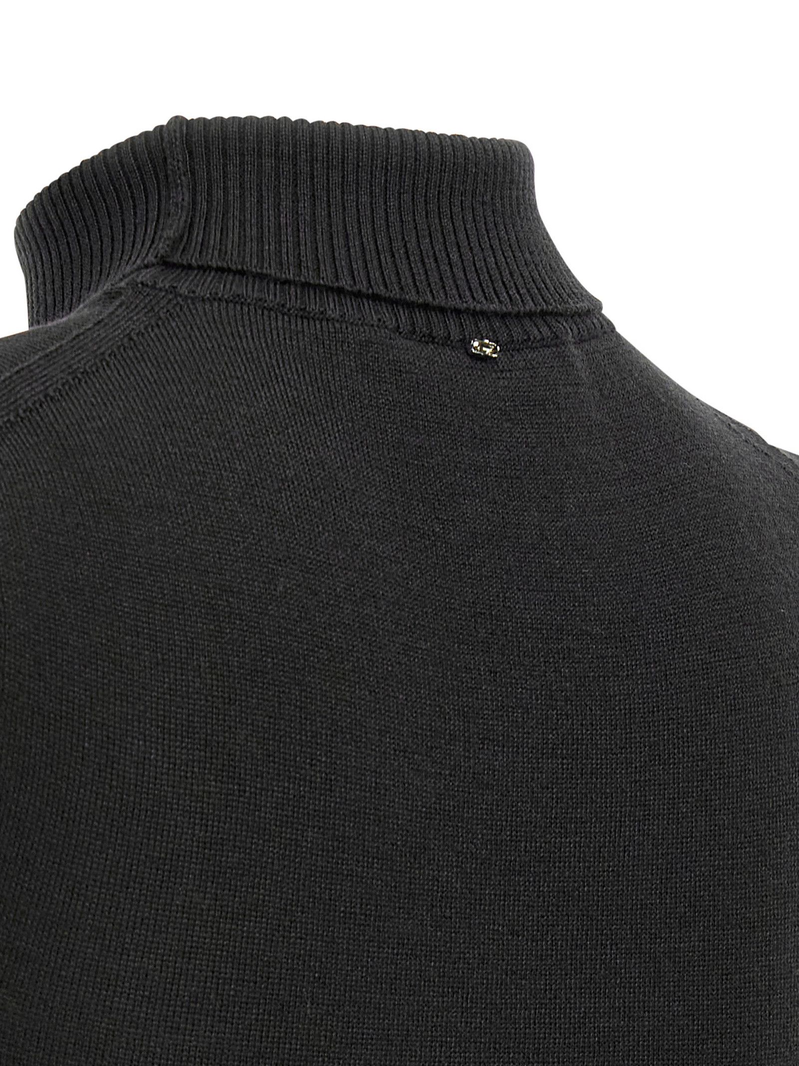 Sportmax 'Vertigo' wolf Size XS / US 0-2 / IT 36-38 - 4 Thumbnail