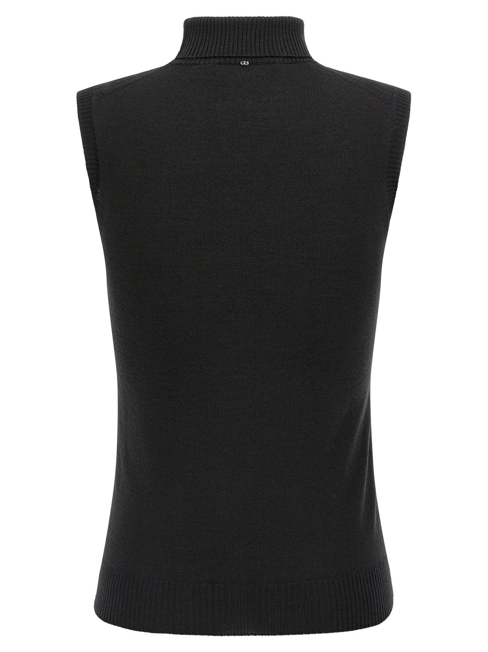 Sportmax 'Vertigo' wolf Size XS / US 0-2 / IT 36-38 - 2 Thumbnail