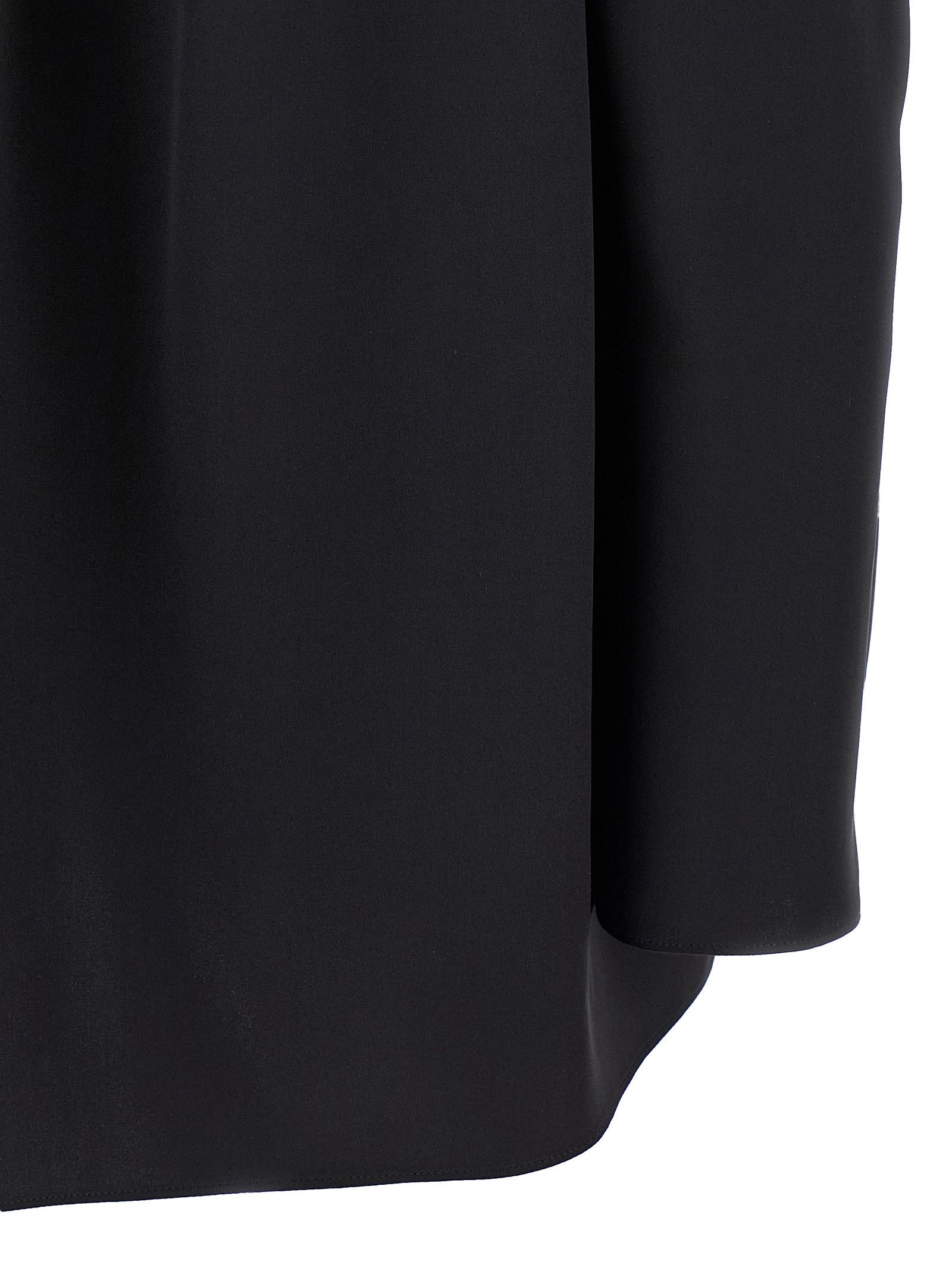 Magda Butrym 'PF23 03' blouse Size XS / US 0-2 / IT 36-38 - 4 Thumbnail