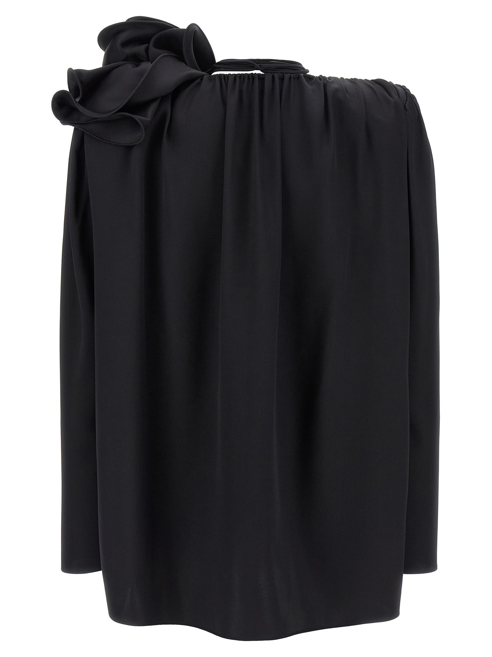 Magda Butrym 'PF23 03' blouse Size S / US 4 / IT 40 - 2 Thumbnail