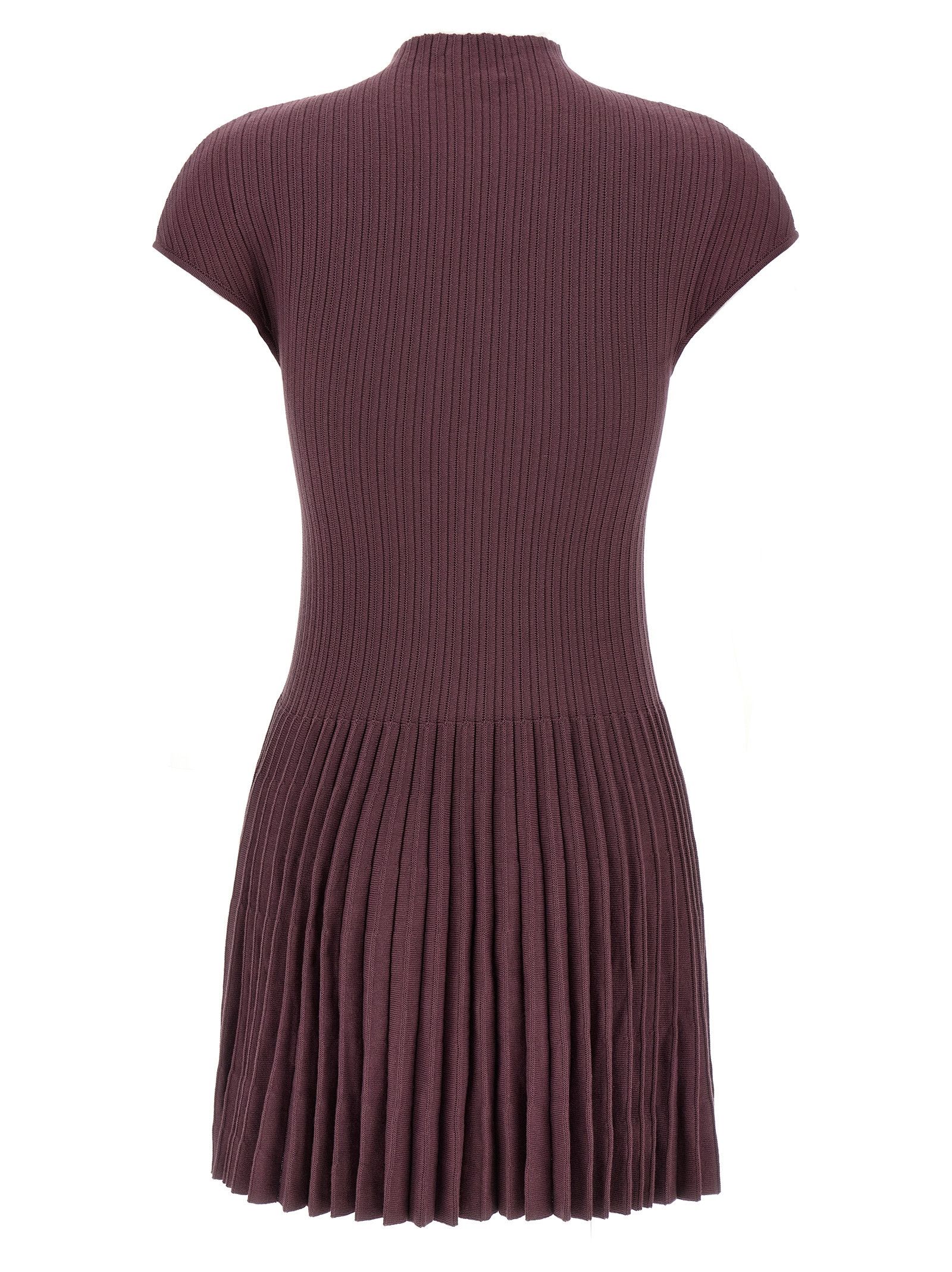 Magda Butrym '12' dress Size S / US 4 / IT 40 - 2 Thumbnail