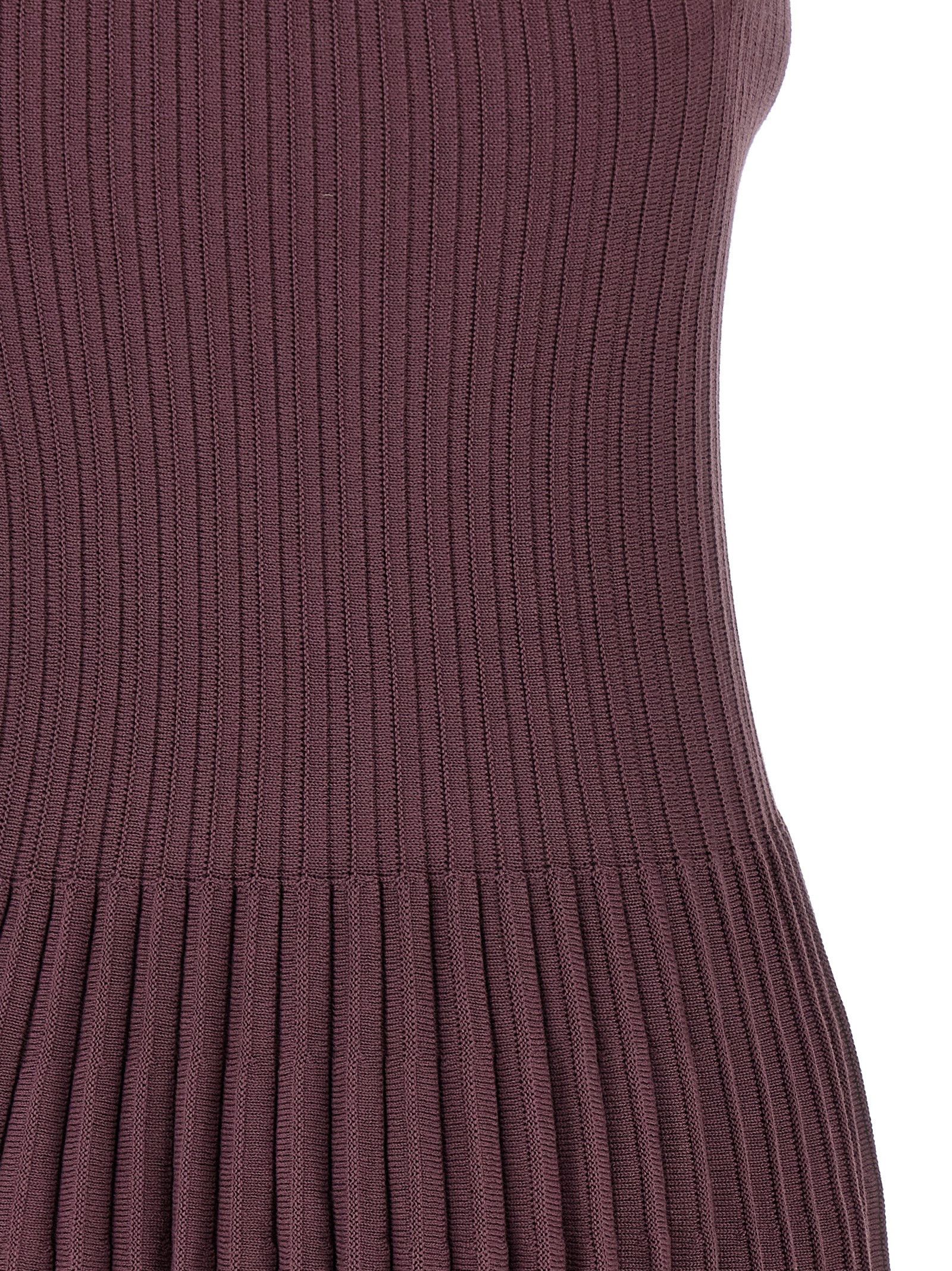 Magda Butrym '12' dress Size S / US 4 / IT 40 - 4 Thumbnail