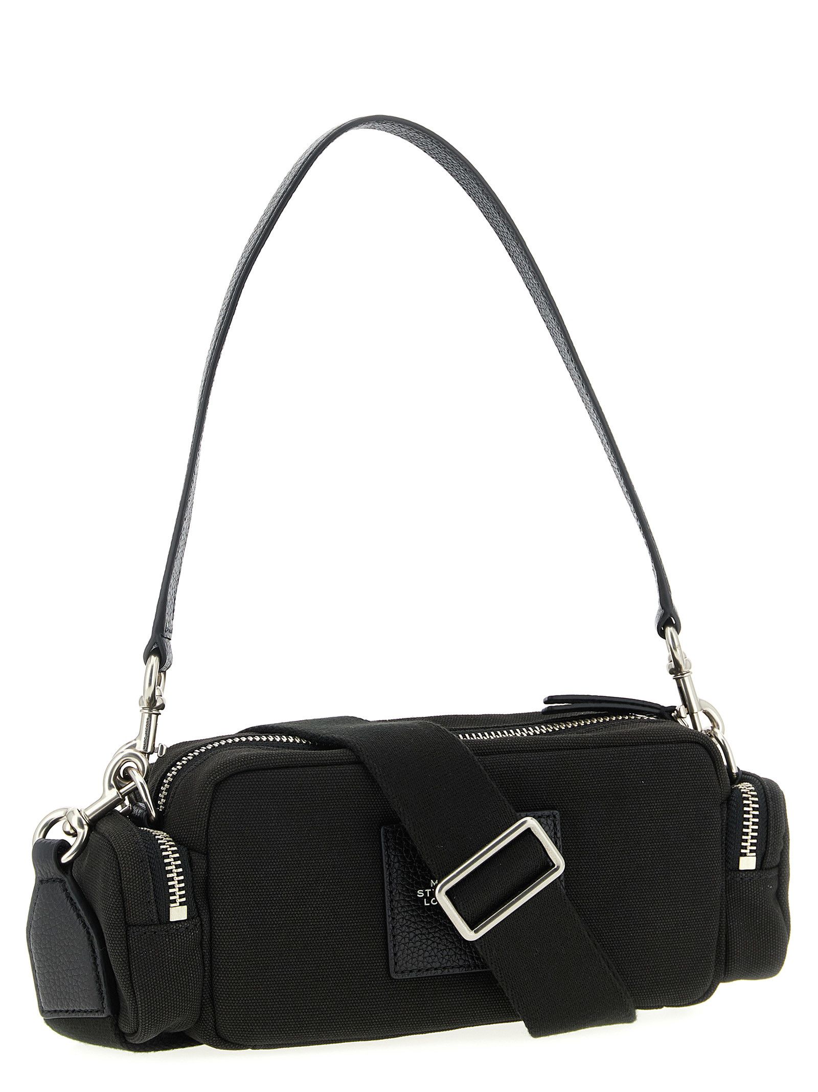 Marc Jacobs 'The Canvas Cargo' shoulder bag Size ONE SIZE - 2 Thumbnail