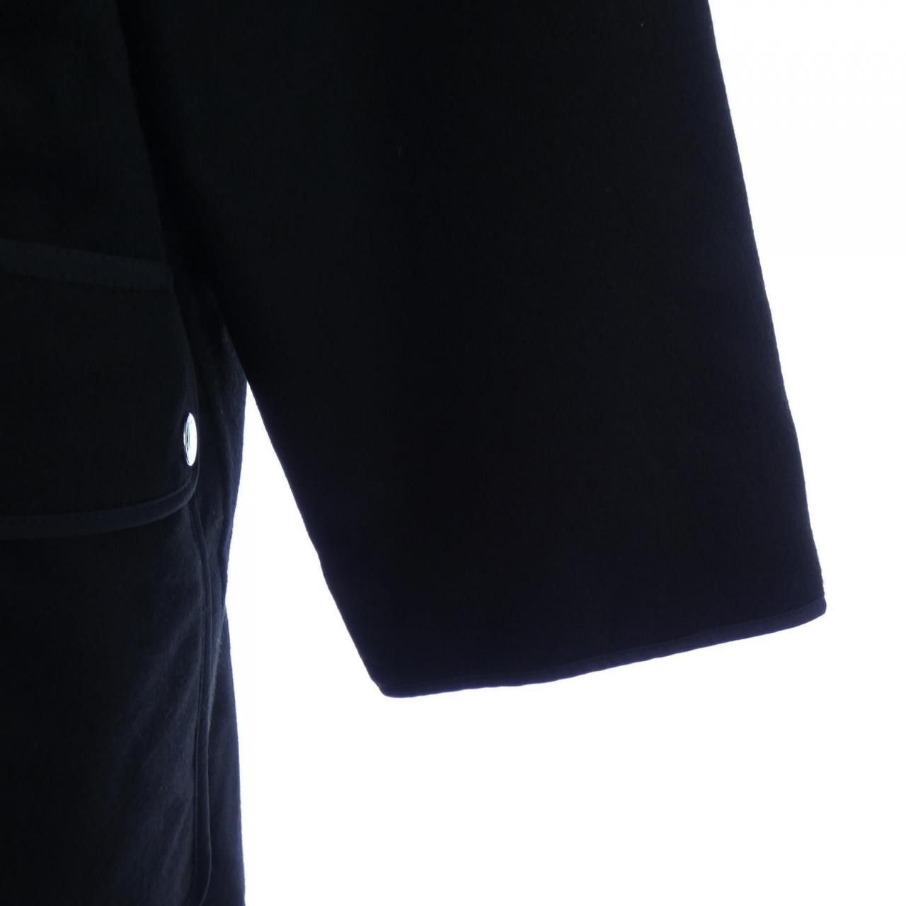 Hermes Hermes Hermes Coat Others Outerwear DUTY FREE for USA Size ONE SIZE - 6 Thumbnail