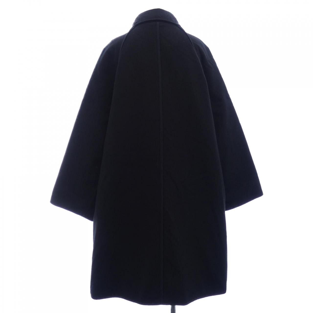 Hermes Hermes Hermes Coat Others Outerwear DUTY FREE for USA Size ONE SIZE - 2 Thumbnail