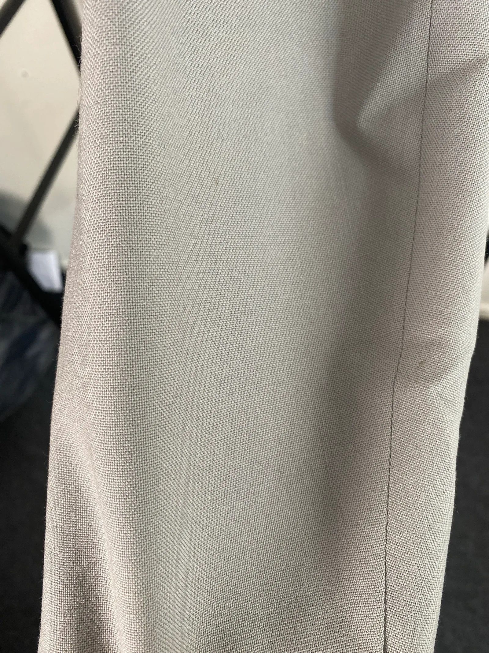 Filippa K Filippa K Blazer Size XS / US 0-2 / IT 36-38 - 6 Thumbnail