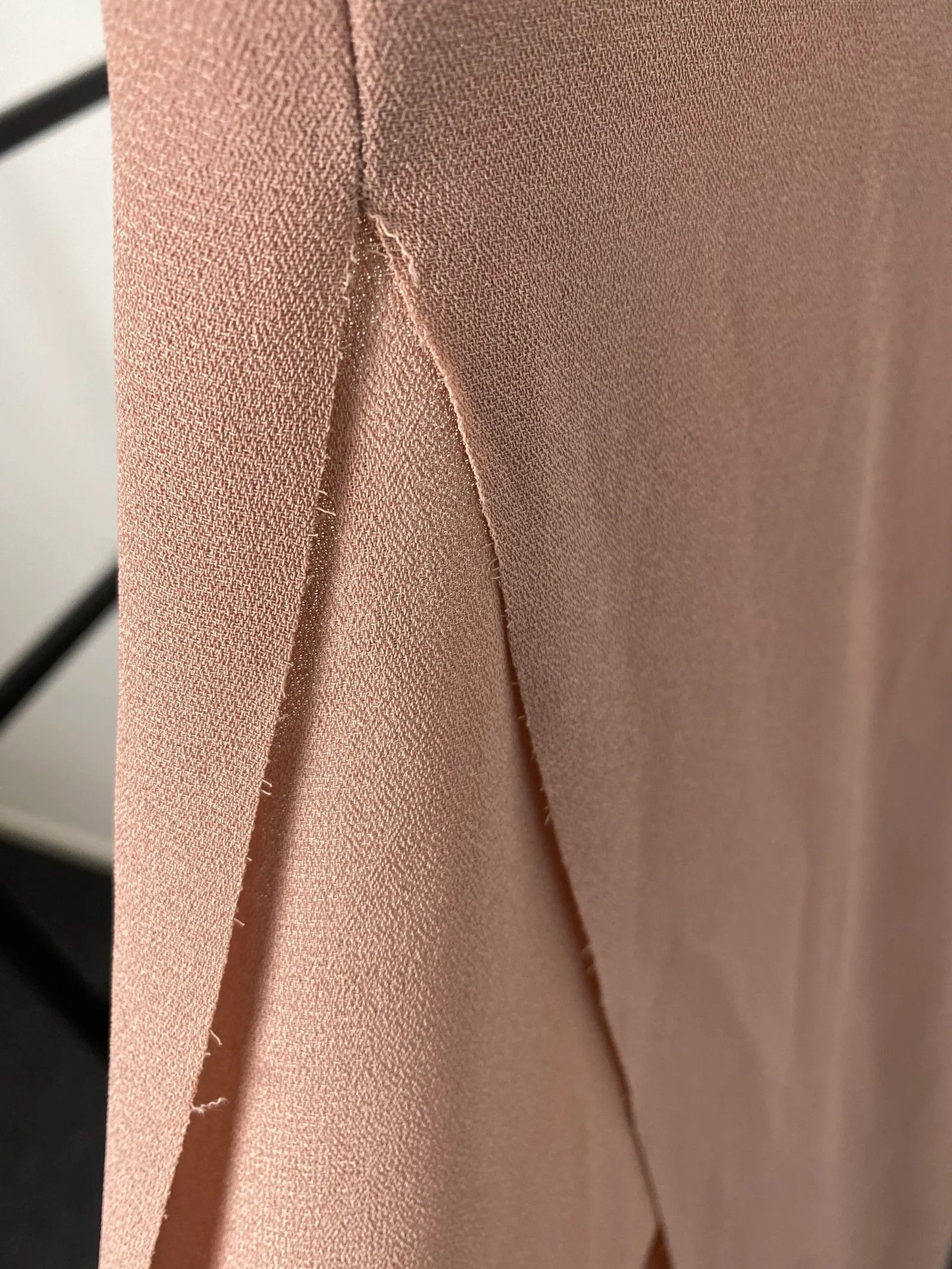 Acne Studios Acne Studios Pants Size 26" / US 2 / IT 38 - 6 Thumbnail