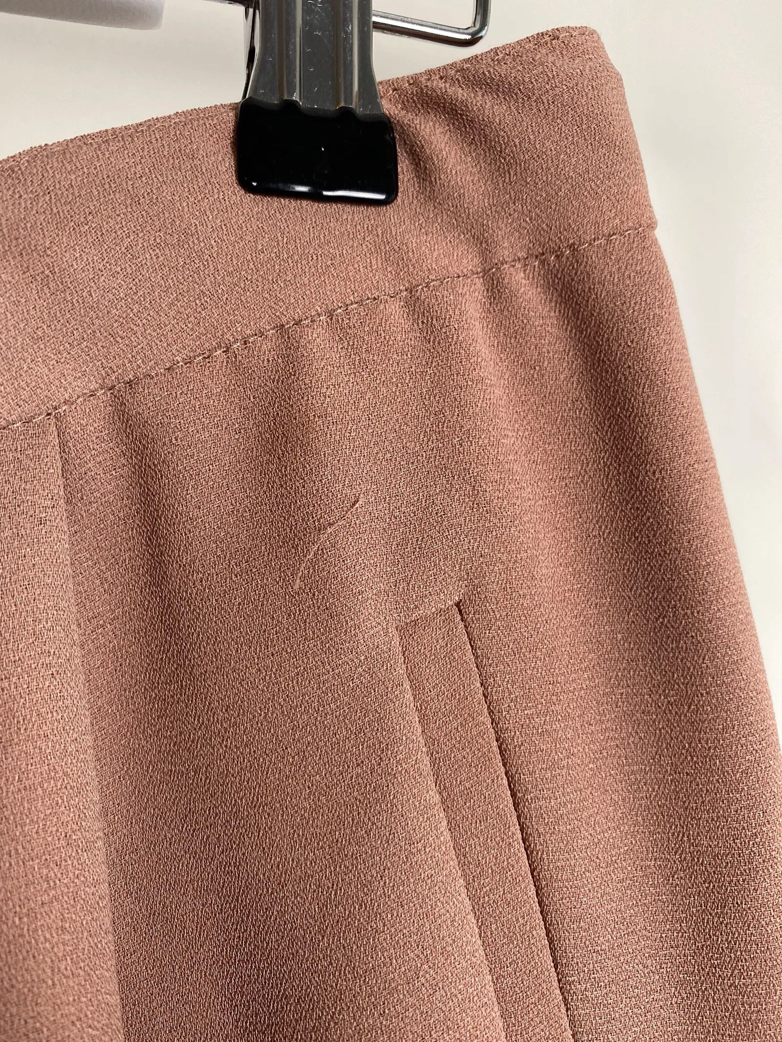 Acne Studios Acne Studios Pants Size 26" / US 2 / IT 38 - 9 Thumbnail