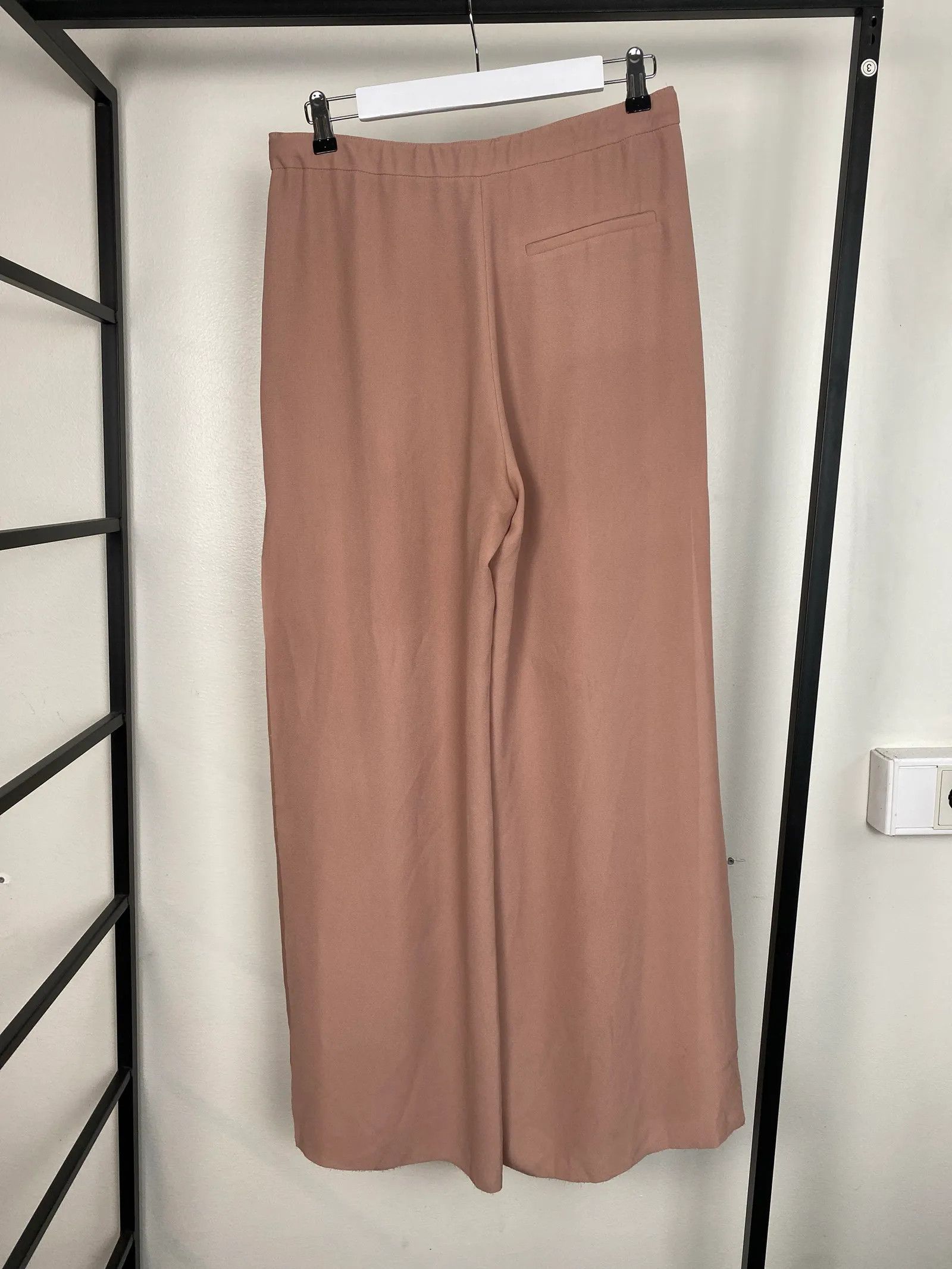Acne Studios Acne Studios Pants Size 26" / US 2 / IT 38 - 4 Thumbnail