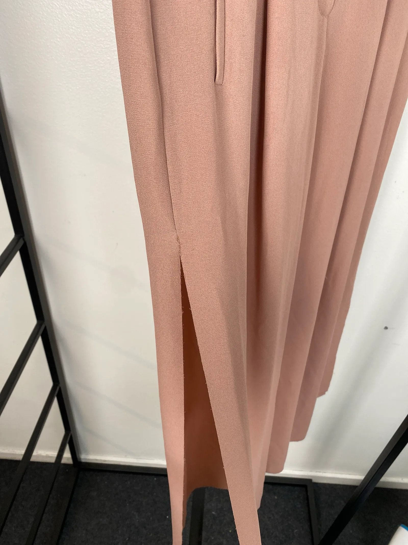 Acne Studios Acne Studios Pants Size 26" / US 2 / IT 38 - 3 Thumbnail