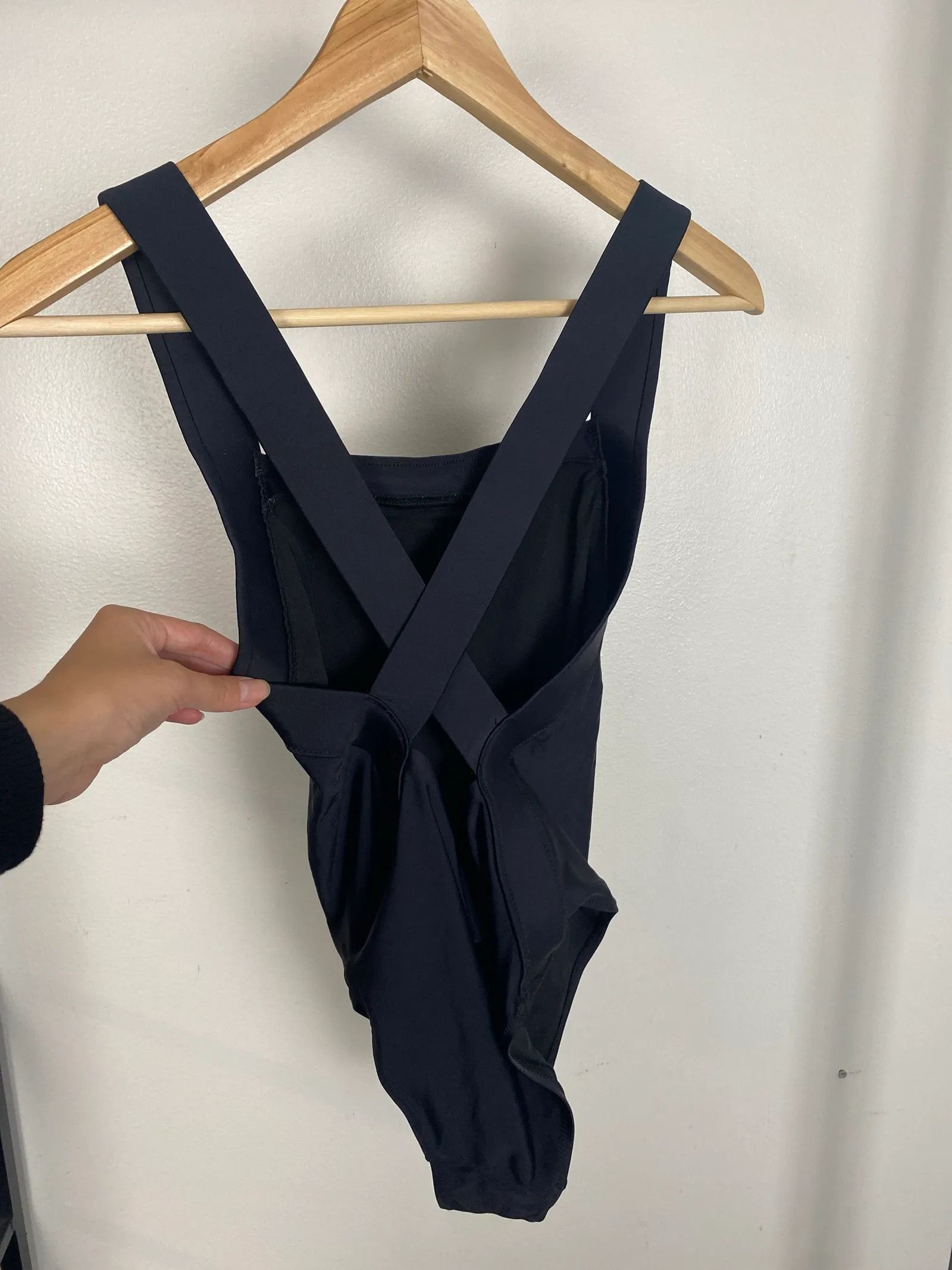 H&M H&M Swimsuit Size ONE SIZE - 4 Thumbnail