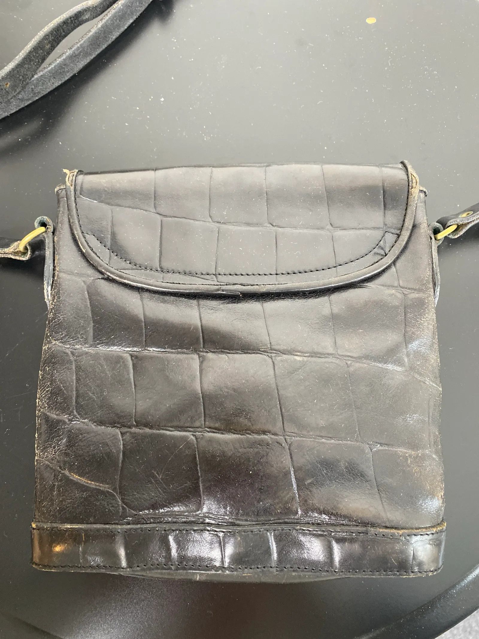 Mulberry Mulberry Crossbody Bag Size ONE SIZE - 6 Thumbnail
