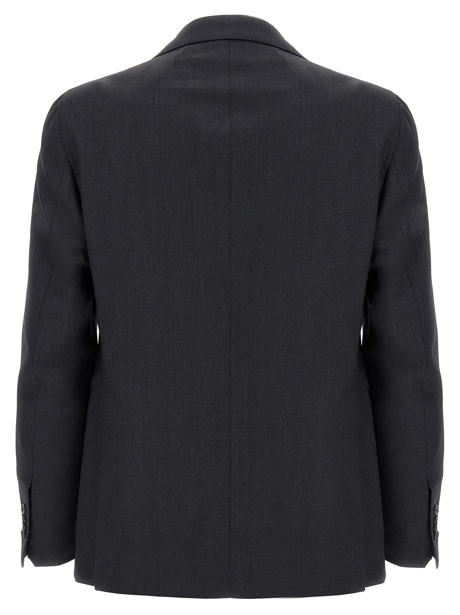 Tagliatore 'Vesuvio' dress Size US XXL / EU 58 / 5 - 2 Thumbnail