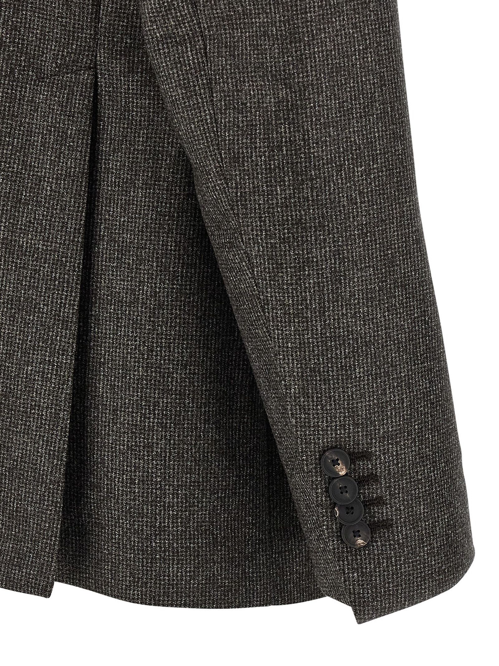 Tagliatore 'Vesuvio' dress Size US XXL / EU 58 / 5 - 3 Thumbnail