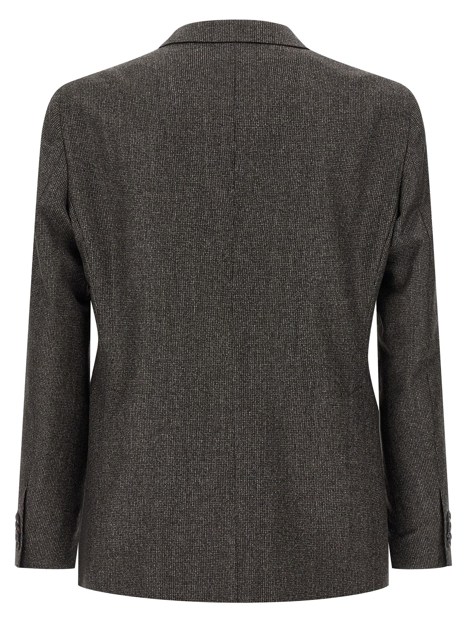 Tagliatore 'Vesuvio' dress Size US XXL / EU 58 / 5 - 2 Thumbnail