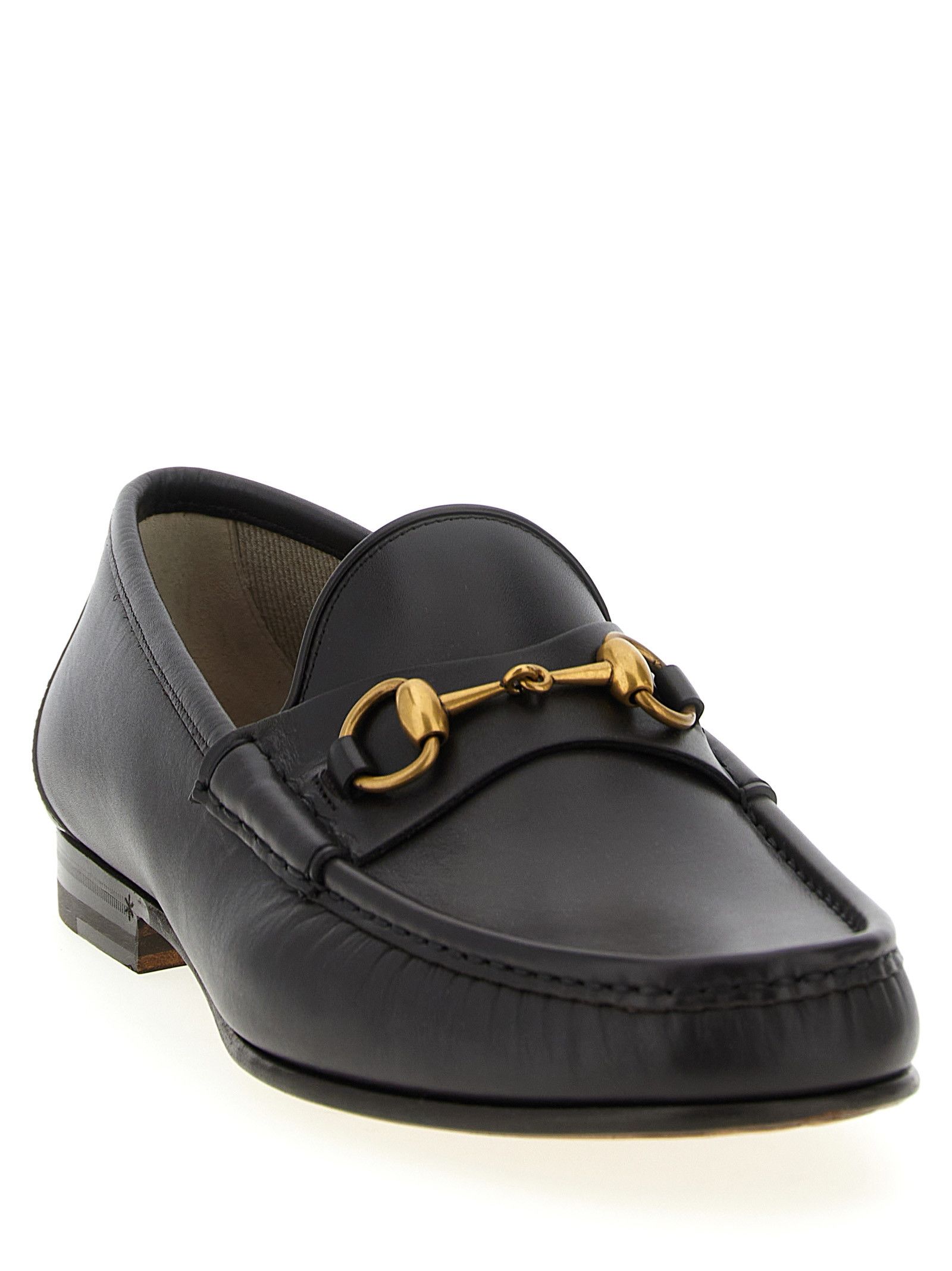Gucci 'Horsebit 1953' loafers Size US 9 / EU 42 - 2 Thumbnail