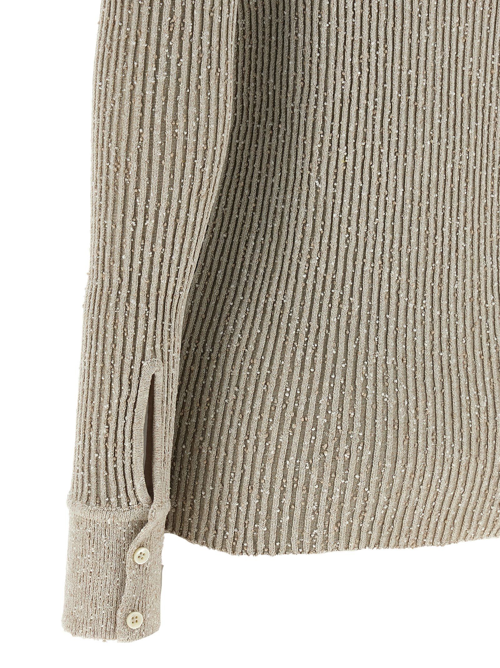 Magda Butrym '21' cardigan Size M / US 6-8 / IT 42-44 - 4 Thumbnail