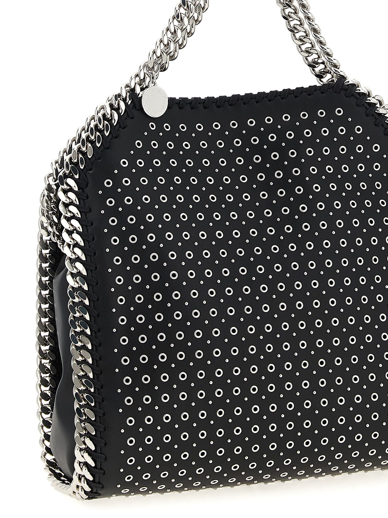 Stella McCartney 'Mini Falabella' handbag Size ONE SIZE - 3 Thumbnail