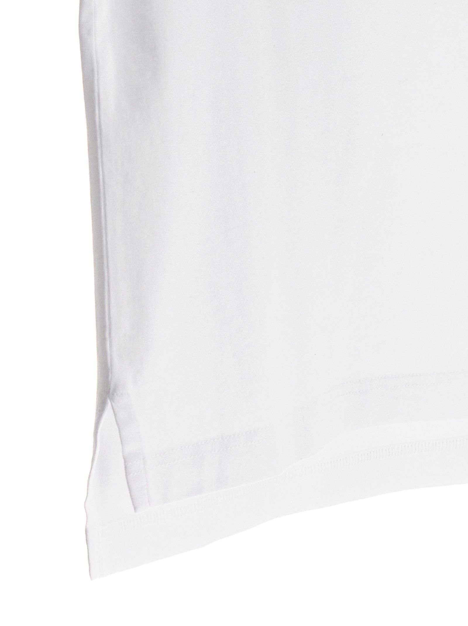 Vivienne Westwood 'Orb Peru' T-shirt Size M / US 6-8 / IT 42-44 - 4 Thumbnail