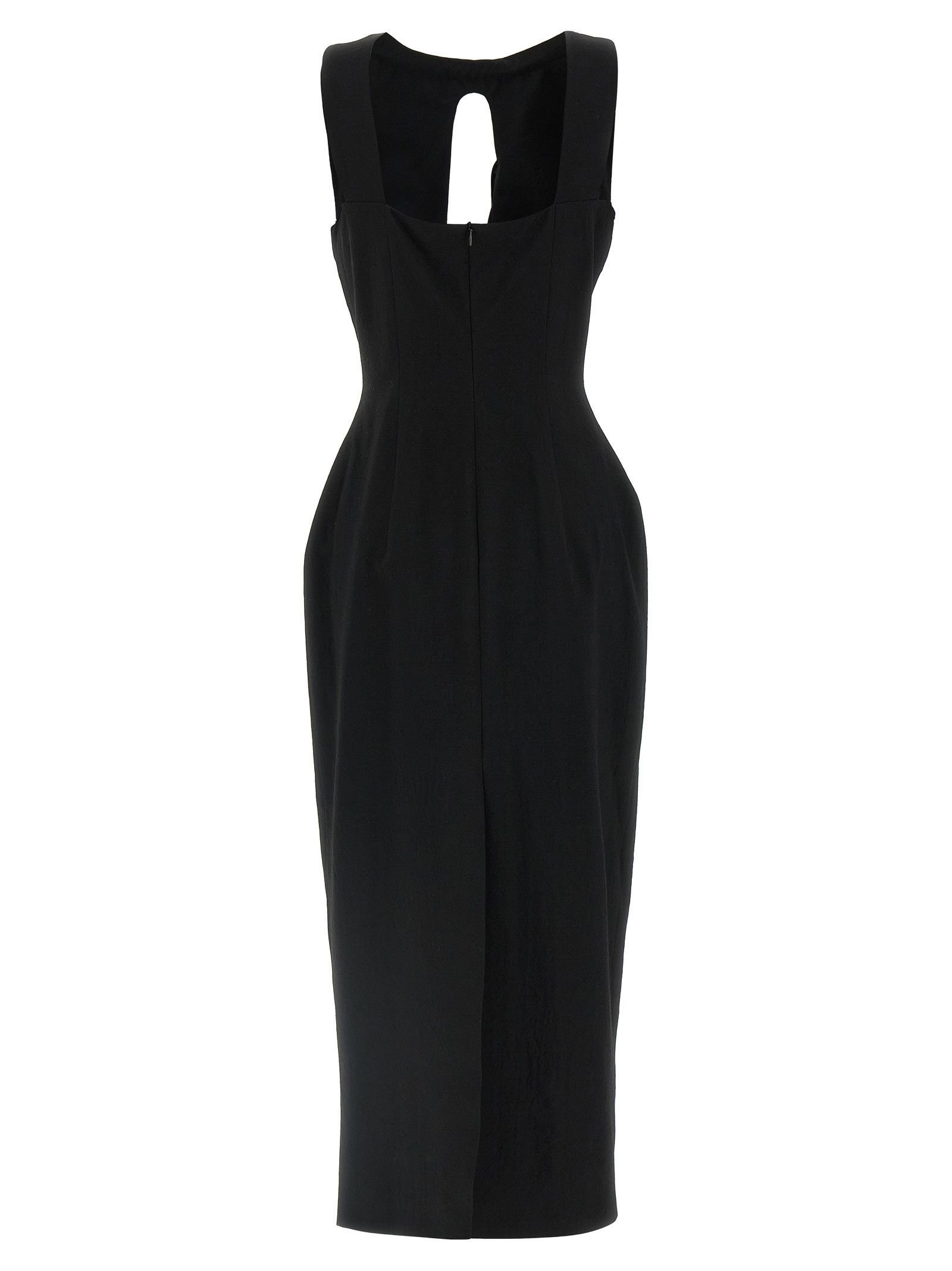 Magda Butrym '32' dress Size XS / US 0-2 / IT 36-38 - 2 Thumbnail