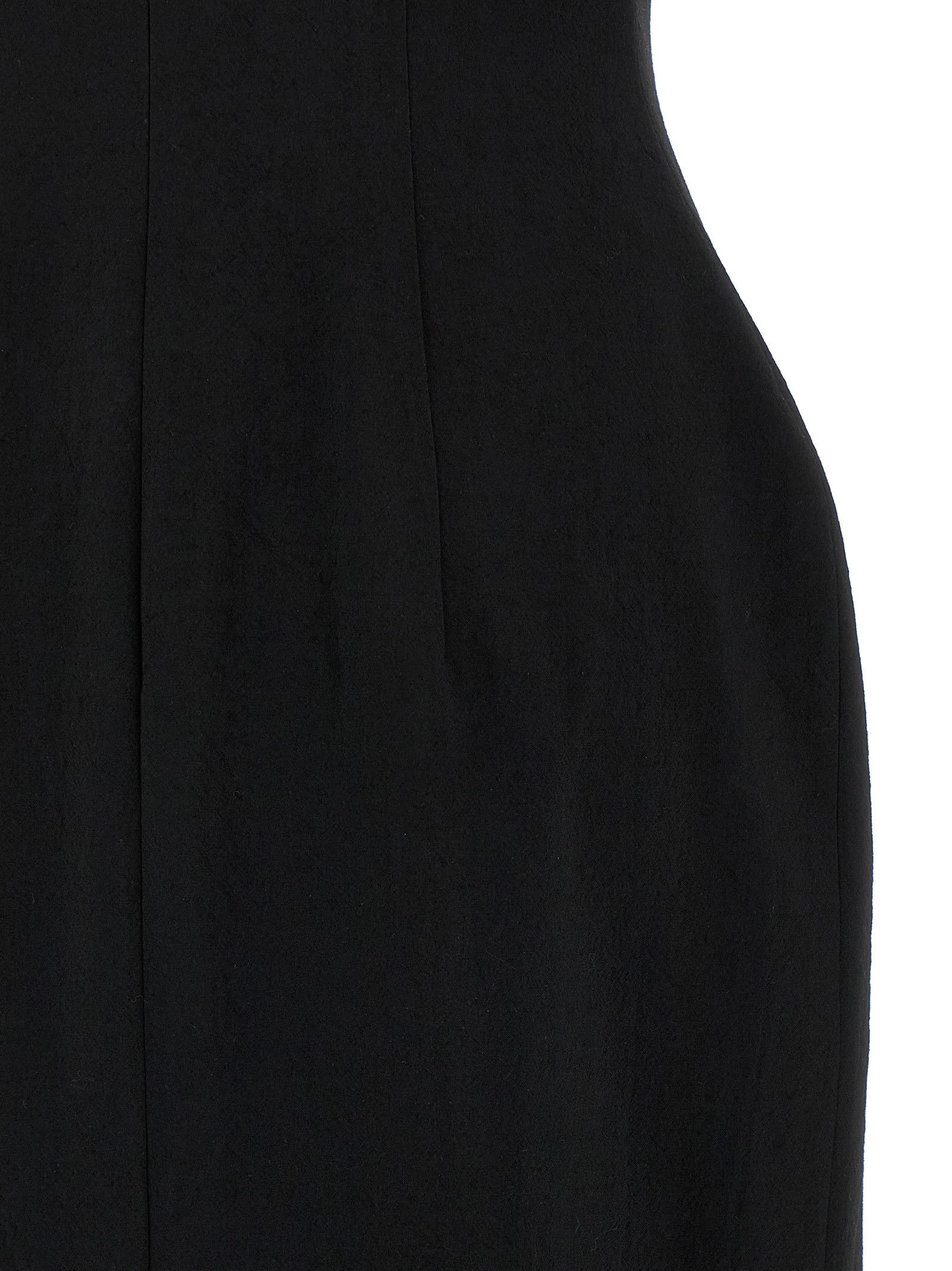 Magda Butrym '32' dress Size XS / US 0-2 / IT 36-38 - 4 Thumbnail