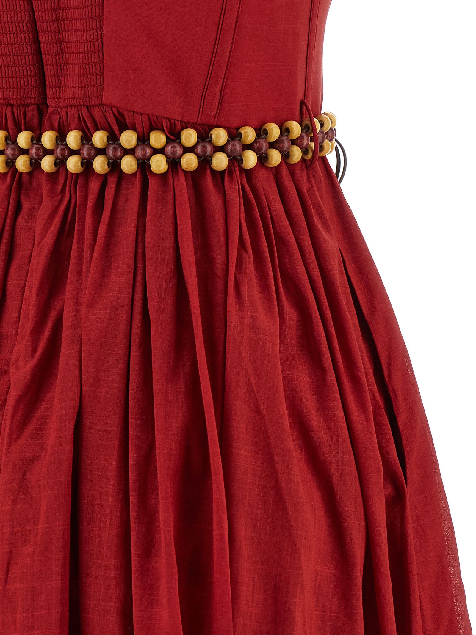 Zimmermann 'Rhiannon' dress Size M / US 6-8 / IT 42-44 - 4 Thumbnail