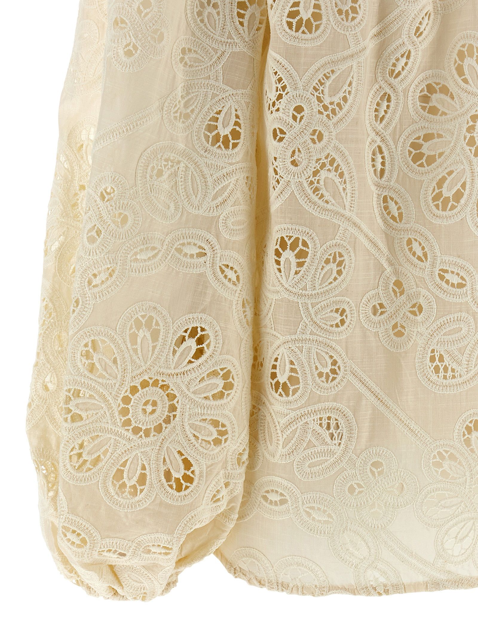 Zimmermann 'Rhiannon' blouse Size M / US 6-8 / IT 42-44 - 4 Thumbnail