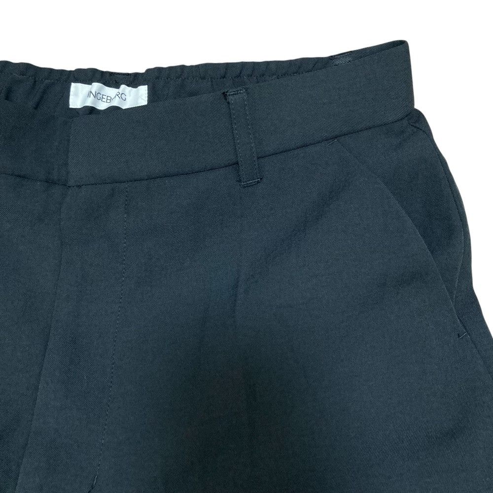 Other Other INGEBORG Easy Pants Others Pants DUTY FREE for USA Size ONE SIZE - 3 Thumbnail