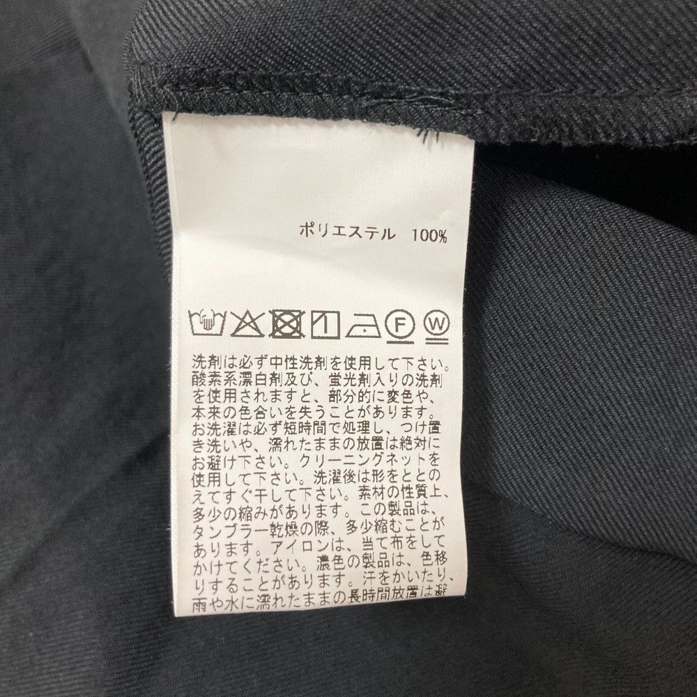 Other Other INGEBORG Easy Pants Others Pants DUTY FREE for USA Size ONE SIZE - 7 Thumbnail
