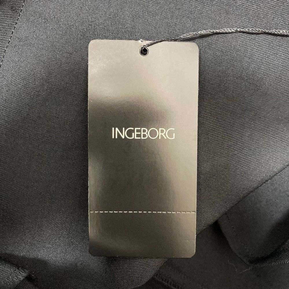 Other Other INGEBORG Easy Pants Others Pants DUTY FREE for USA Size ONE SIZE - 5 Thumbnail