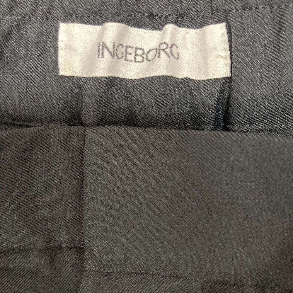 Other Other INGEBORG Easy Pants Others Pants DUTY FREE for USA Size ONE SIZE - 4 Thumbnail