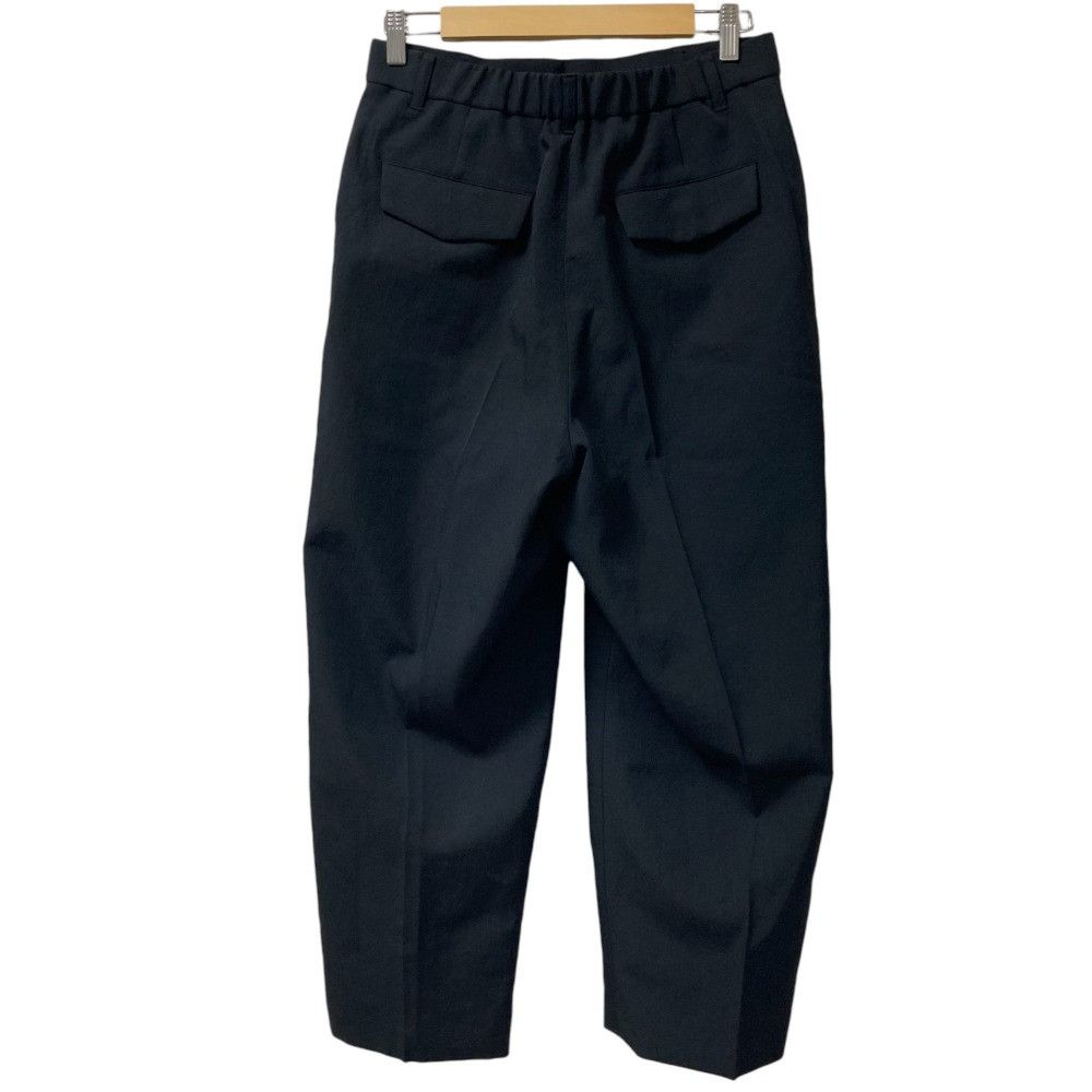 Other Other INGEBORG Easy Pants Others Pants DUTY FREE for USA Size ONE SIZE - 2 Thumbnail